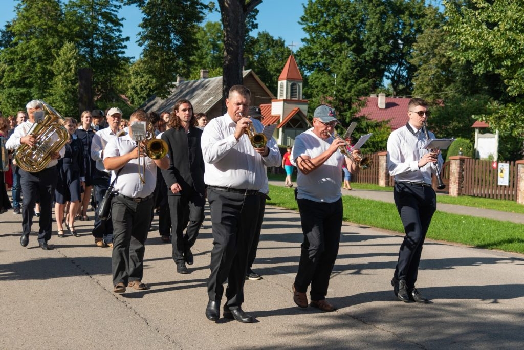 muzikali-dokumentala-izrade-mans-kaimins-ebrejs-preilos-foto-l-uzulniks-065-1024x684.jpg