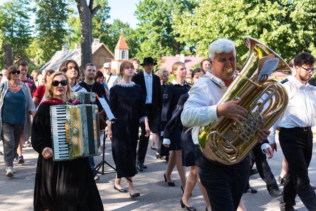 muzikali-dokumentala-izrade-mans-kaimins-ebrejs-preilos-foto-l-uzulniks-066-1024x684.jpg