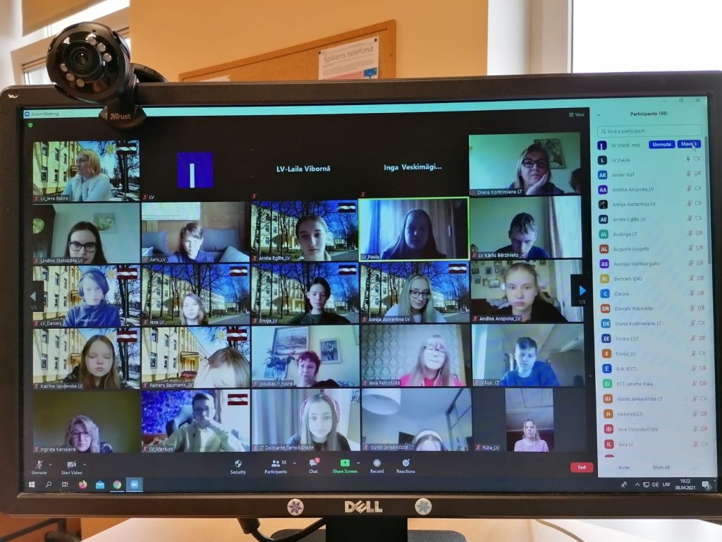 nordplus-etwinning-projekta-wonders-of-the-digital-world-noslegums-lv-preilu-1-pamatskola-001-1024x768.jpeg