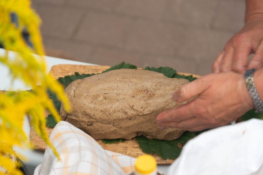 pagastu-dizosanas-dgustacijas-konkursi-amatiermakslas-kolektivu-sasauksanas-foto-l-uzulniks-034-1024x684.jpg