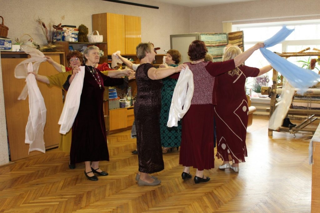pankuku-balle-biedriba-musmajas-010-1024x683.jpg