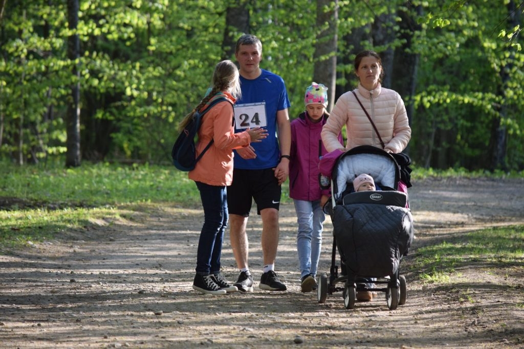 parka-pusstundas-skrejiena-3-posms-050-1024x683.jpg