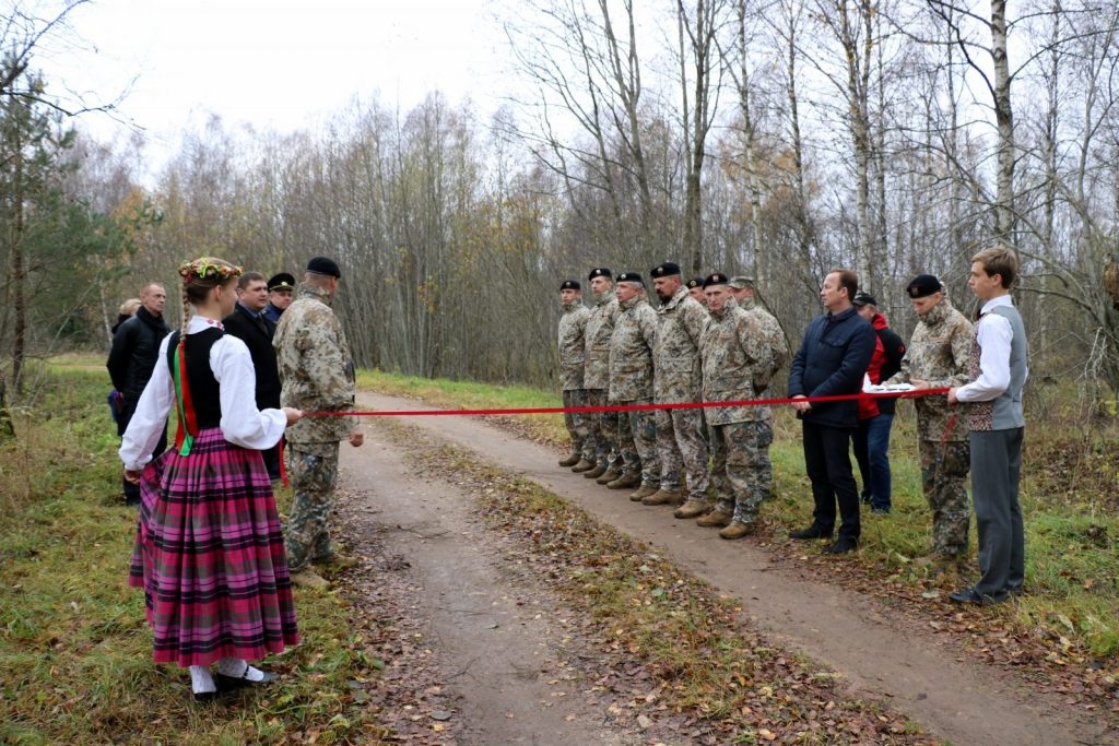 pasvaldibai-piederosas-teritorijas-sviniga-nodosana-zemessardzei-003-1024x683.jpg