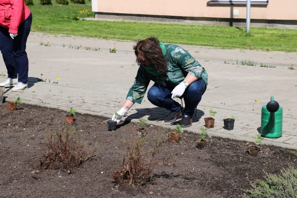 pavasara-aktivitate-projekta-darbigas-kopienas-foto-jolanta-upeniece-015-1024x683.jpg