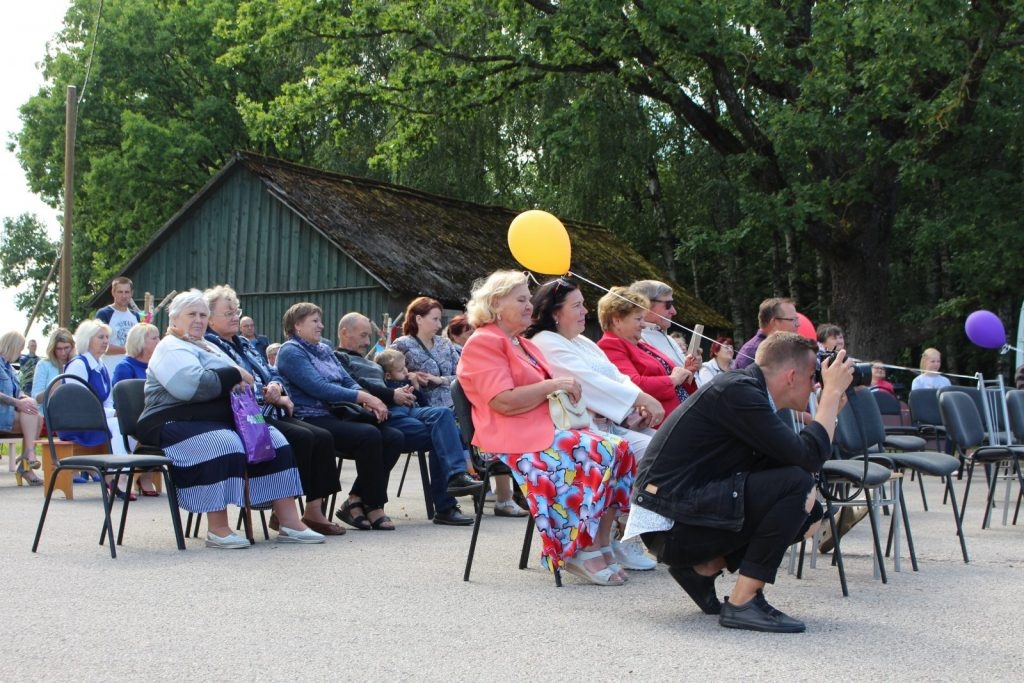 pelecu-pagasta-svetki-vasaras-pieskariens-1-augusta-foto-diana-vaivode-027-1024x683.jpg