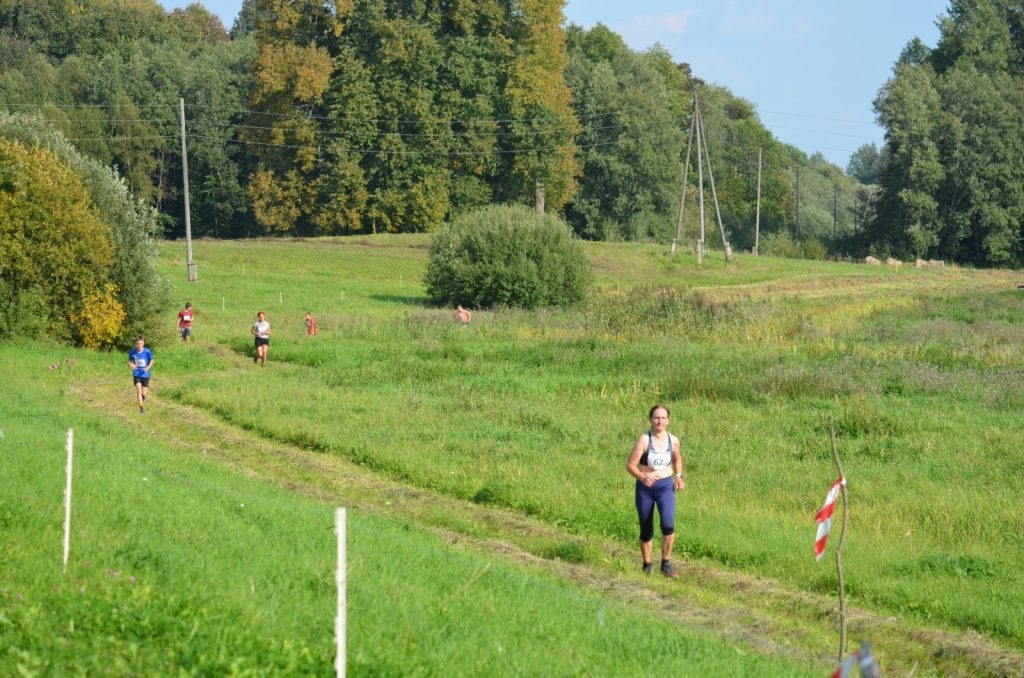 piedzivojumu-skrejiens-varkavas-bezceli-10-septembri-foto-zane-vucena-022-1024x678.jpg