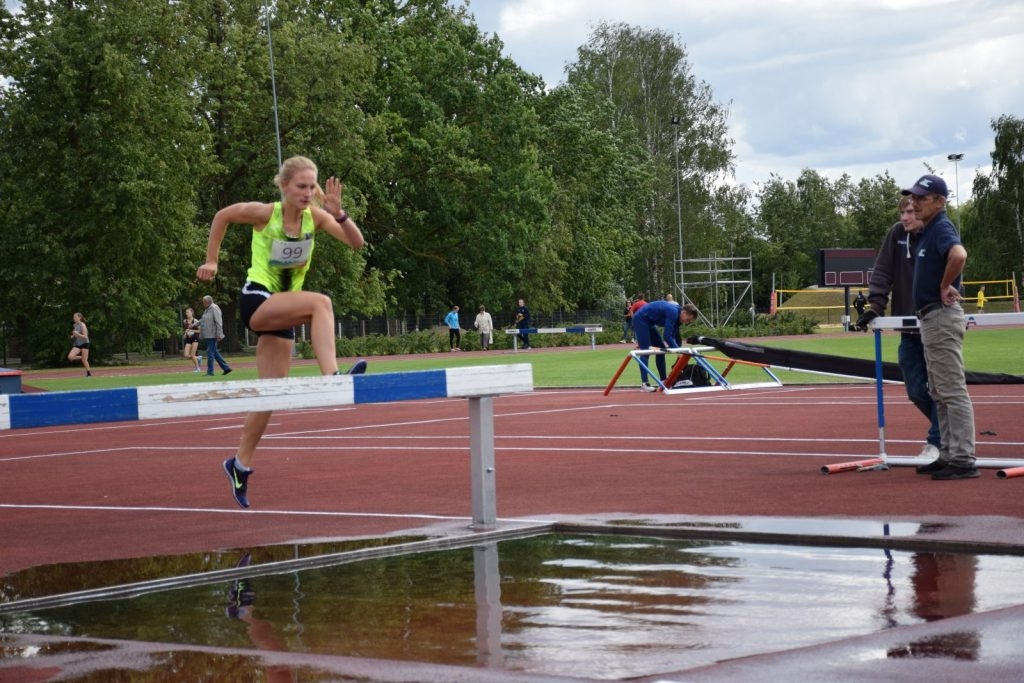 preiliesi-vii-latvijas-jaunatnes-olimpiade-foto-leonids-valdonis-viktorija-neistadte-055-1024x683.jpg