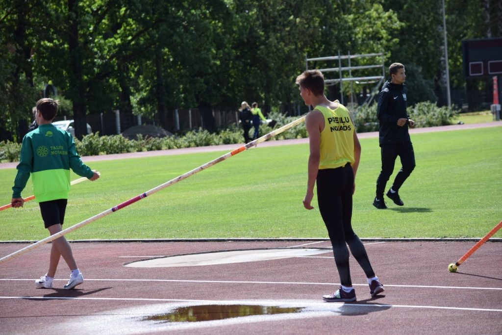 preiliesi-vii-latvijas-jaunatnes-olimpiade-foto-leonids-valdonis-viktorija-neistadte-092-1024x683.jpg