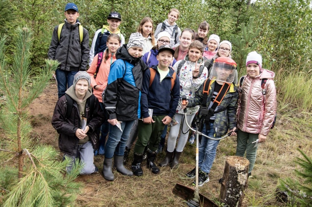 preilu-1-pamatskolas-6-klasu-audzeknu-ekspedicija-meza-foto-ieva-babre-023-1024x682.jpg