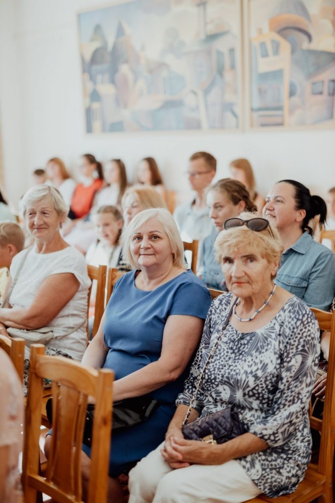 preilu-muzikas-un-makslas-skolas-audzeknu-un-pedagogu-kamermuzikas-koncerts-foto-r-klaucans-002-682x1024.jpg