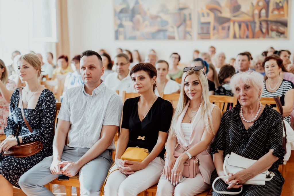 preilu-muzikas-un-makslas-skolas-audzeknu-un-pedagogu-kamermuzikas-koncerts-foto-r-klaucans-004-1024x682.jpg