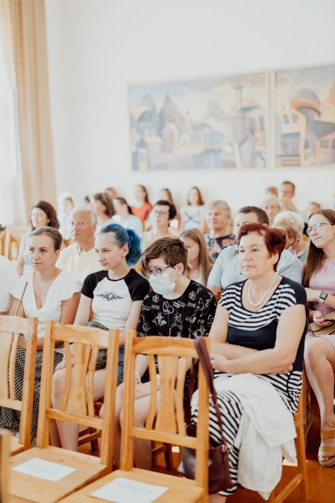 preilu-muzikas-un-makslas-skolas-audzeknu-un-pedagogu-kamermuzikas-koncerts-foto-r-klaucans-005-682x1024.jpg