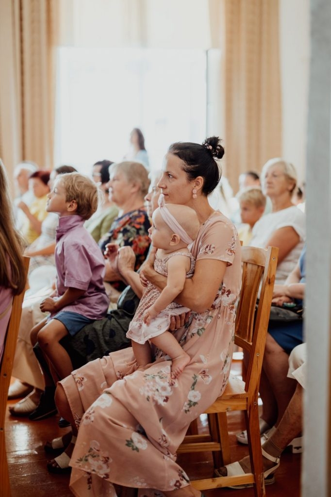 preilu-muzikas-un-makslas-skolas-audzeknu-un-pedagogu-kamermuzikas-koncerts-foto-r-klaucans-006-682x1024.jpg