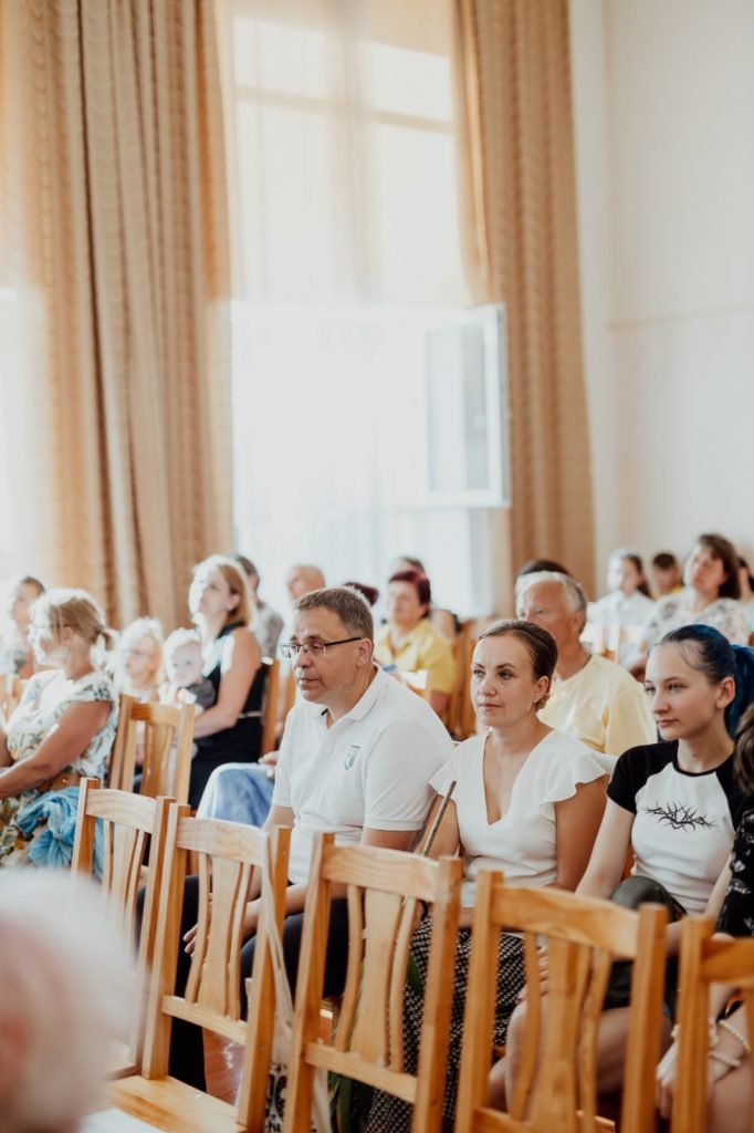 preilu-muzikas-un-makslas-skolas-audzeknu-un-pedagogu-kamermuzikas-koncerts-foto-r-klaucans-009-682x1024.jpg