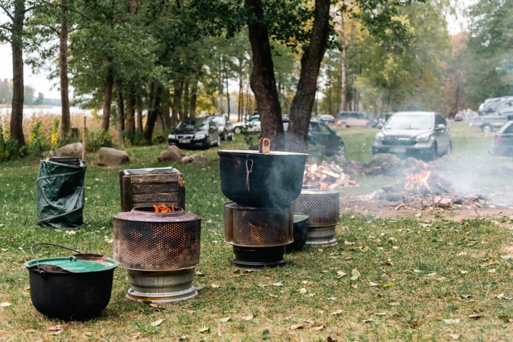 preilu-novada-atklatais-cempionats-spiningosana-foto-l-uzulniks-002-1024x684.jpg