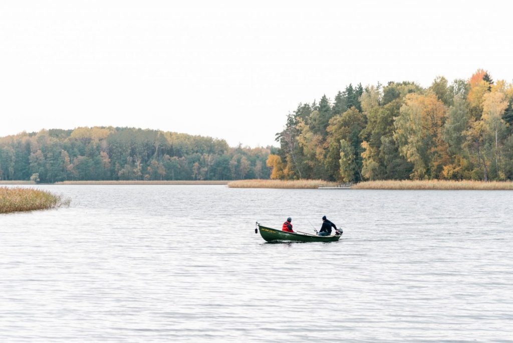 preilu-novada-atklatais-cempionats-spiningosana-foto-l-uzulniks-006-1024x684.jpg