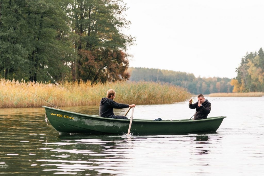 preilu-novada-atklatais-cempionats-spiningosana-foto-l-uzulniks-015-1024x684.jpg