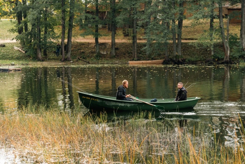 preilu-novada-atklatais-cempionats-spiningosana-foto-l-uzulniks-016-1024x684.jpg