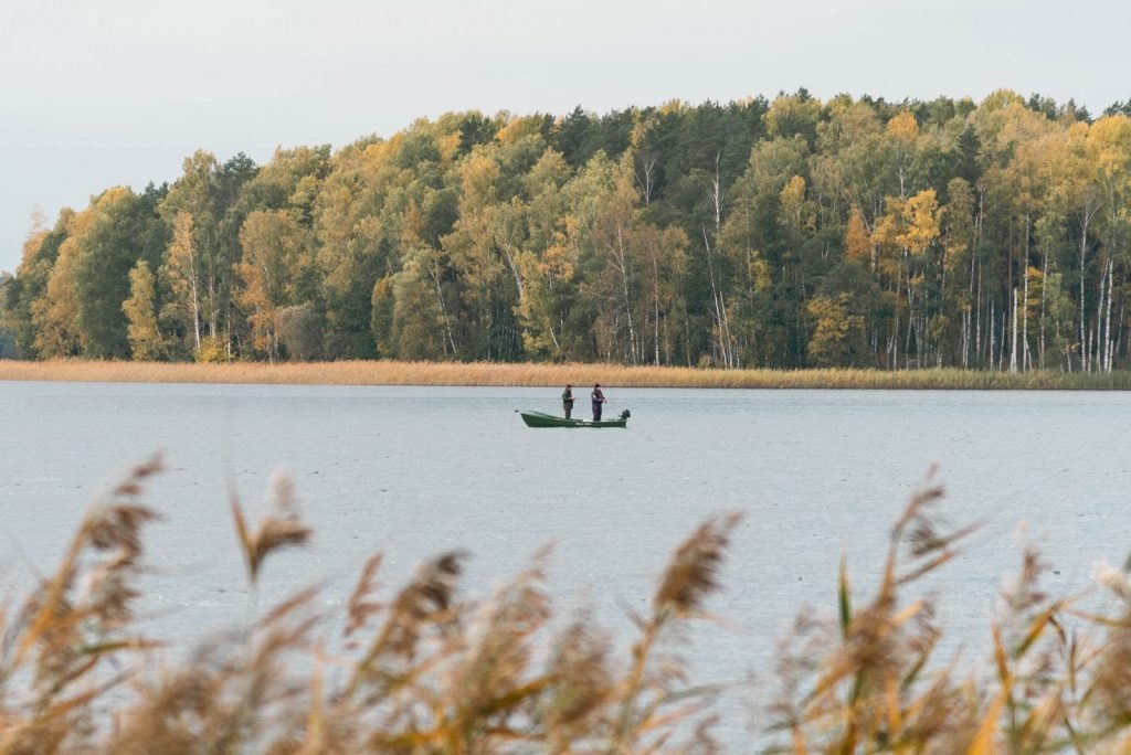 preilu-novada-atklatais-cempionats-spiningosana-foto-l-uzulniks-026-1024x684.jpg