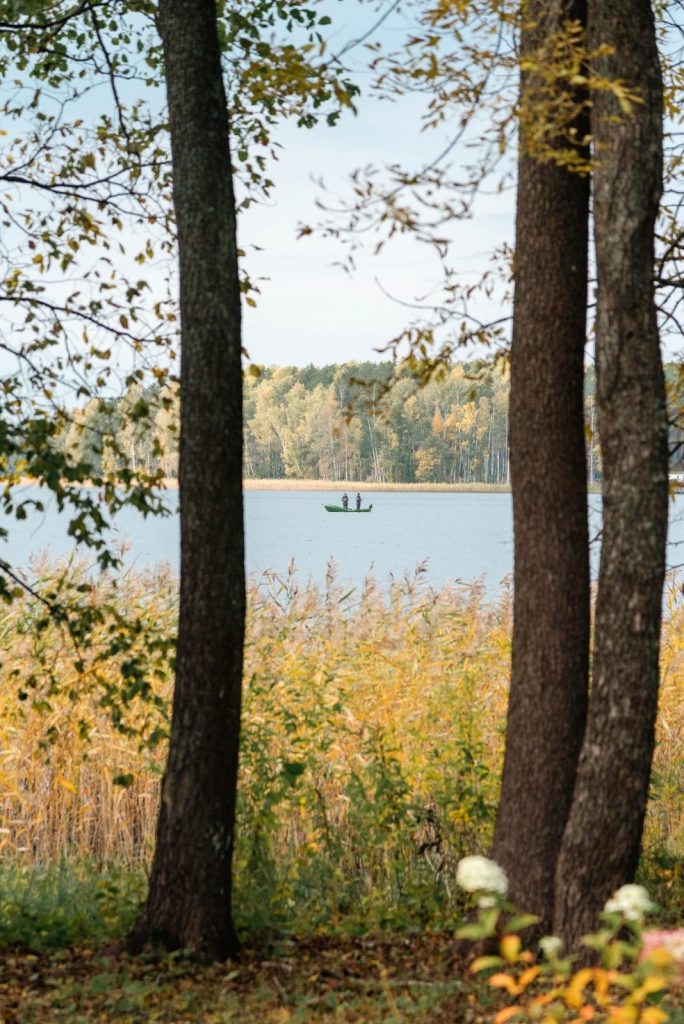 preilu-novada-atklatais-cempionats-spiningosana-foto-l-uzulniks-027-684x1024.jpg