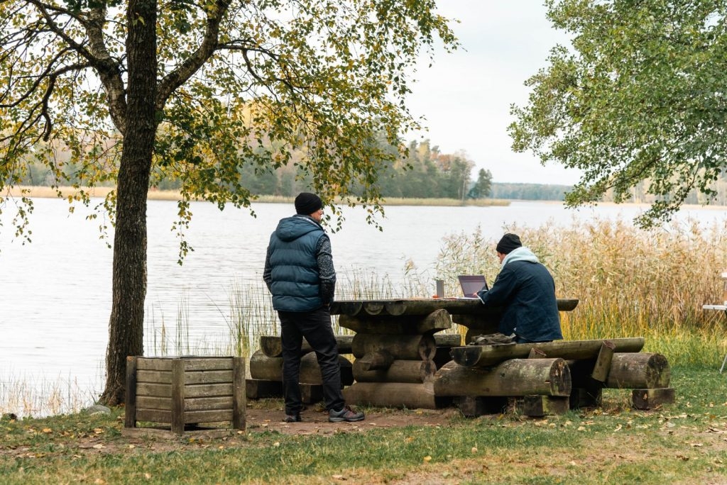 preilu-novada-atklatais-cempionats-spiningosana-foto-l-uzulniks-028-1024x684.jpg