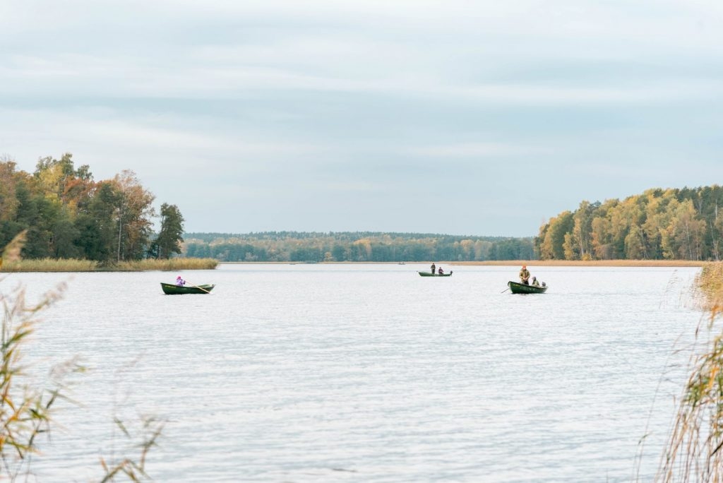 preilu-novada-atklatais-cempionats-spiningosana-foto-l-uzulniks-032-1024x684.jpg