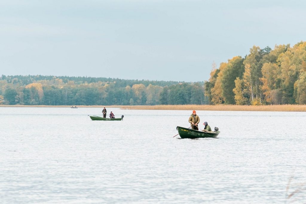 preilu-novada-atklatais-cempionats-spiningosana-foto-l-uzulniks-033-1024x684.jpg