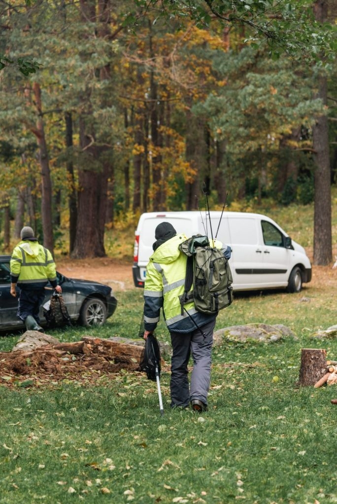 preilu-novada-atklatais-cempionats-spiningosana-foto-l-uzulniks-050-684x1024.jpg