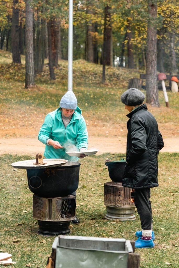 preilu-novada-atklatais-cempionats-spiningosana-foto-l-uzulniks-052-684x1024.jpg