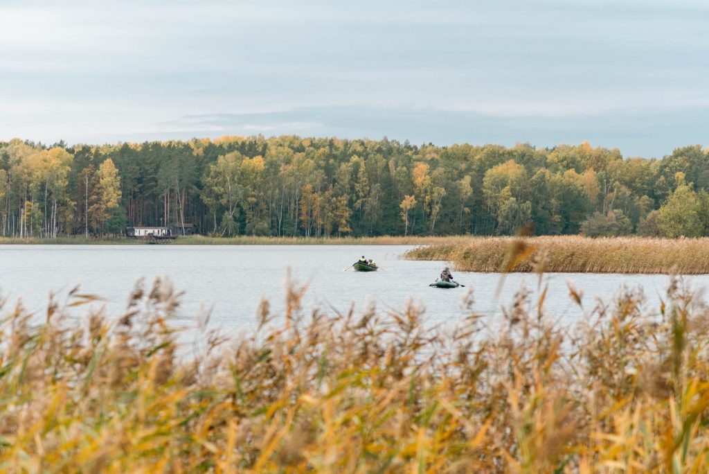 preilu-novada-atklatais-cempionats-spiningosana-foto-l-uzulniks-054-1024x684.jpg