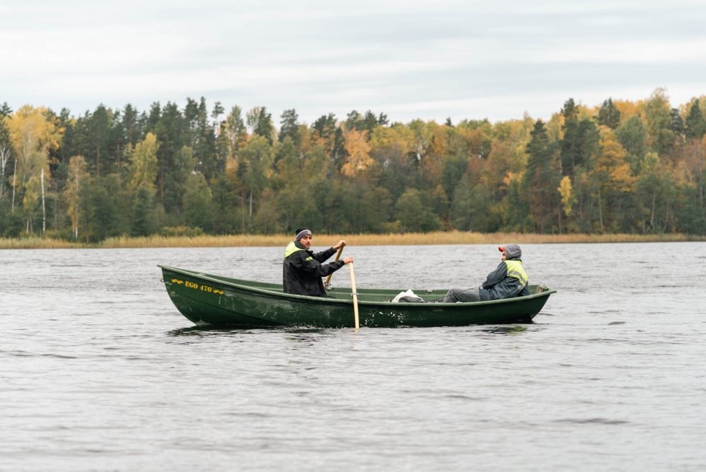 preilu-novada-atklatais-cempionats-spiningosana-foto-l-uzulniks-056-1024x684.jpg