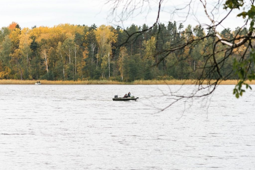 preilu-novada-atklatais-cempionats-spiningosana-foto-l-uzulniks-061-1024x684.jpg