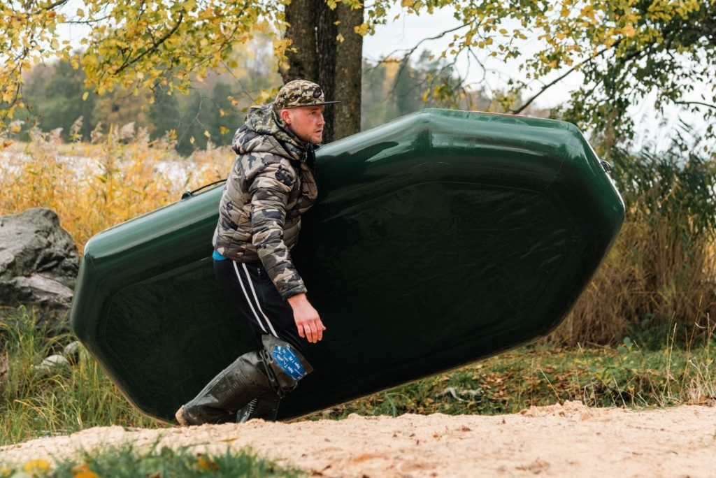 preilu-novada-atklatais-cempionats-spiningosana-foto-l-uzulniks-067-1024x684.jpg