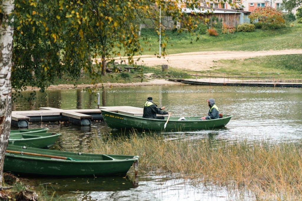 preilu-novada-atklatais-cempionats-spiningosana-foto-l-uzulniks-068-1024x684.jpg