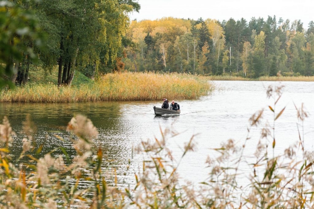 preilu-novada-atklatais-cempionats-spiningosana-foto-l-uzulniks-071-1024x684.jpg