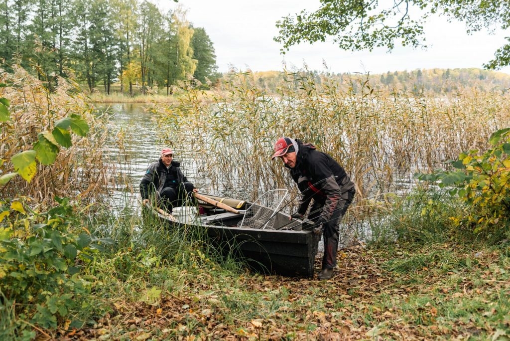 preilu-novada-atklatais-cempionats-spiningosana-foto-l-uzulniks-072-1024x684.jpg