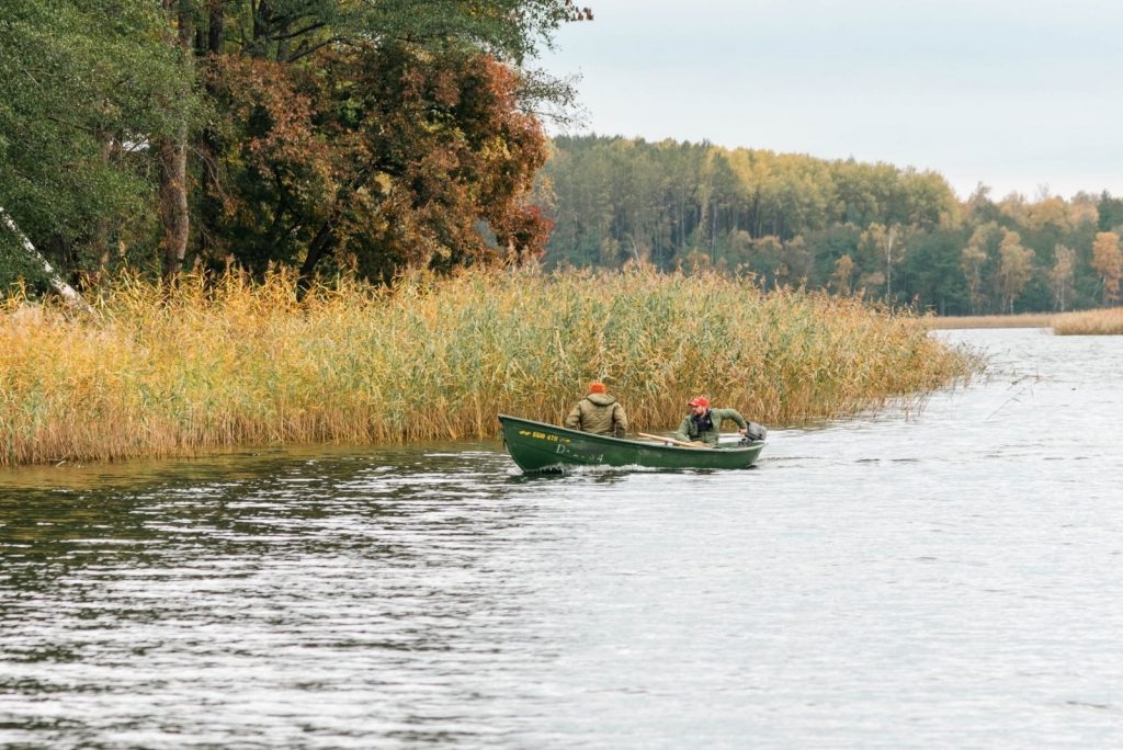 preilu-novada-atklatais-cempionats-spiningosana-foto-l-uzulniks-074-1024x684.jpg