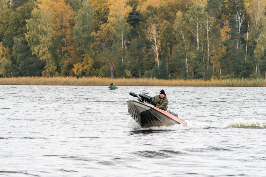 preilu-novada-atklatais-cempionats-spiningosana-foto-l-uzulniks-084-1024x684.jpg