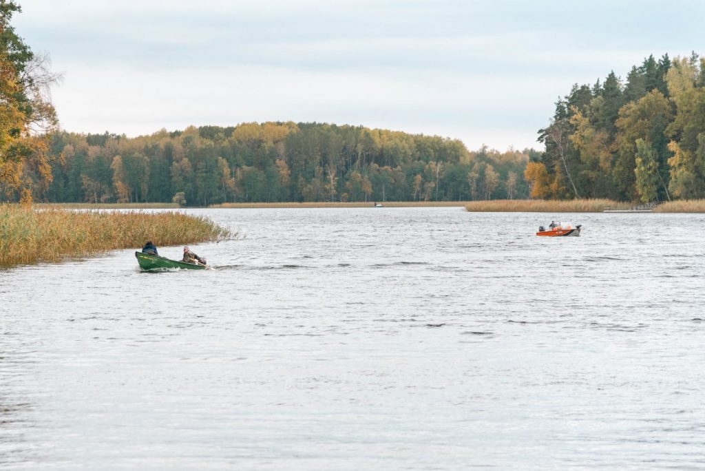 preilu-novada-atklatais-cempionats-spiningosana-foto-l-uzulniks-085-1024x684.jpg