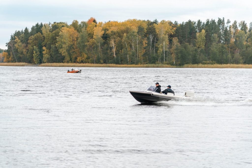 preilu-novada-atklatais-cempionats-spiningosana-foto-l-uzulniks-086-1024x684.jpg