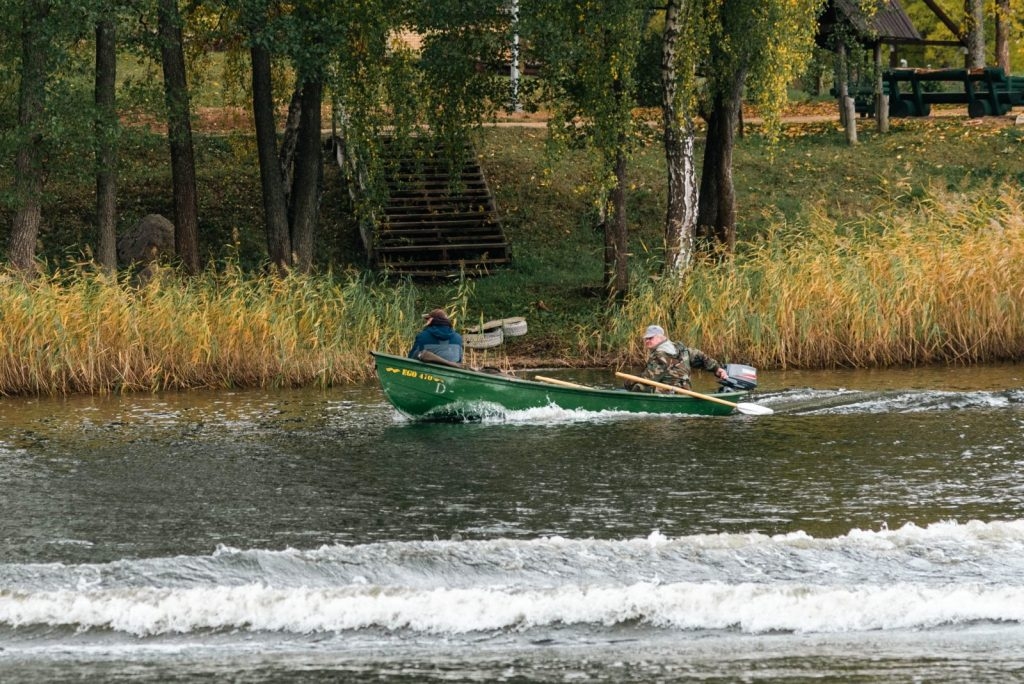 preilu-novada-atklatais-cempionats-spiningosana-foto-l-uzulniks-087-1024x684.jpg