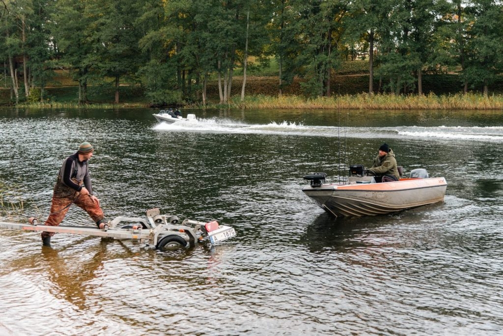 preilu-novada-atklatais-cempionats-spiningosana-foto-l-uzulniks-088-1024x684.jpg