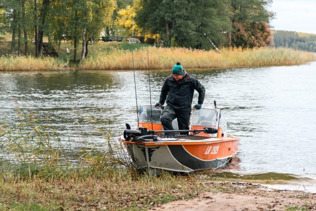 preilu-novada-atklatais-cempionats-spiningosana-foto-l-uzulniks-096-1024x684.jpg