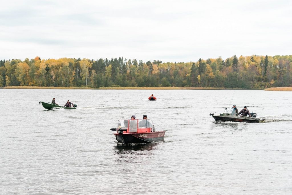 preilu-novada-atklatais-cempionats-spiningosana-foto-l-uzulniks-109-1024x684.jpg