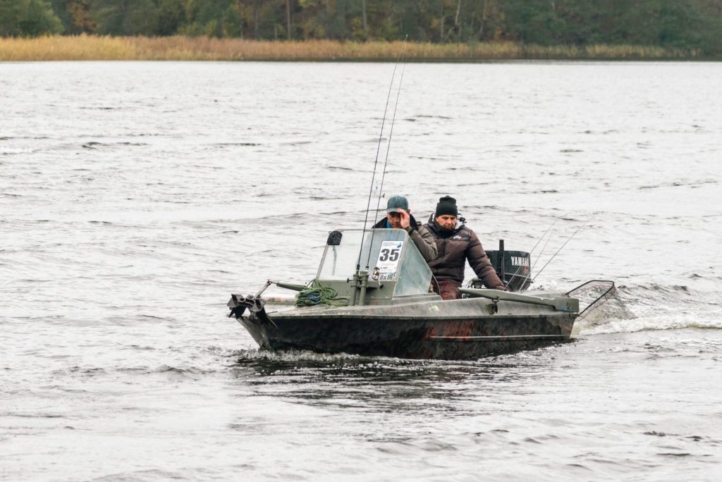 preilu-novada-atklatais-cempionats-spiningosana-foto-l-uzulniks-110-1024x684.jpg