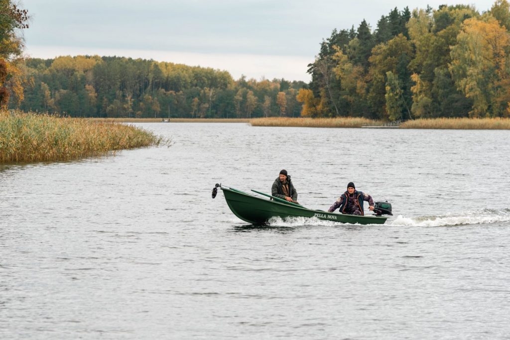 preilu-novada-atklatais-cempionats-spiningosana-foto-l-uzulniks-111-1024x684.jpg