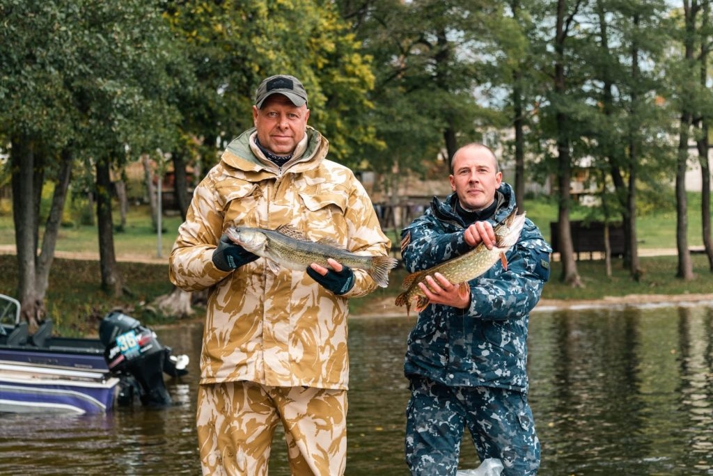 preilu-novada-atklatais-cempionats-spiningosana-foto-l-uzulniks-142-1024x684.jpg