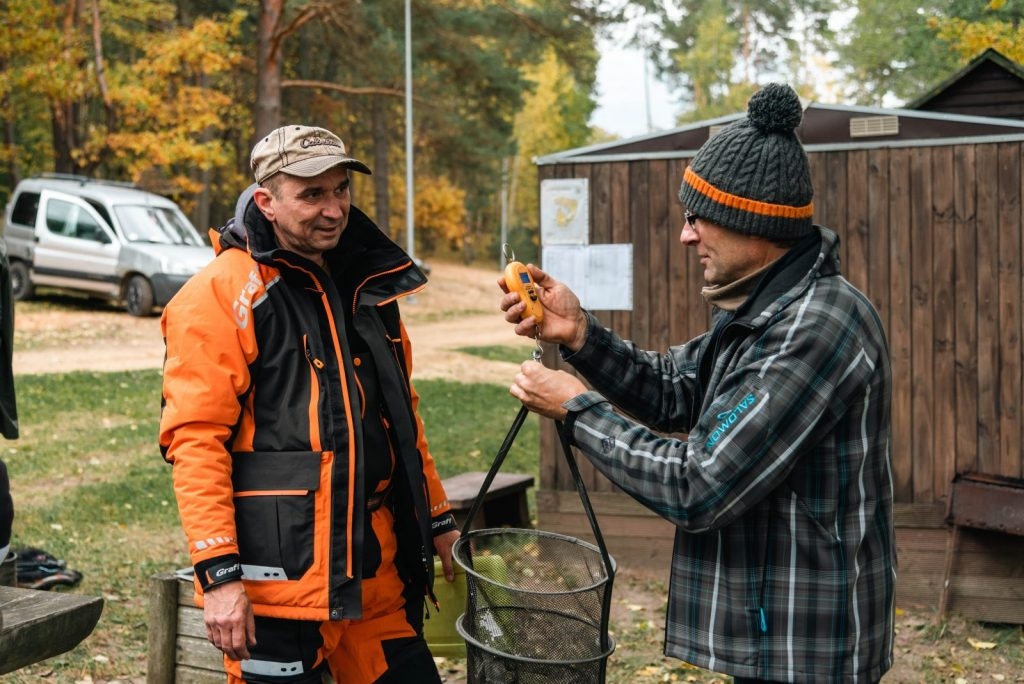 preilu-novada-atklatais-cempionats-spiningosana-foto-l-uzulniks-158-1024x684.jpg