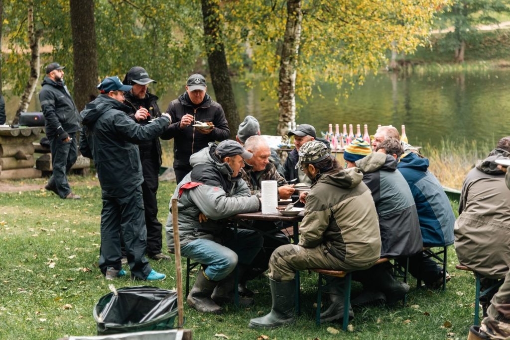 preilu-novada-atklatais-cempionats-spiningosana-foto-l-uzulniks-171-1024x684.jpg