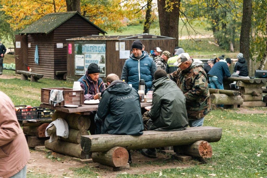 preilu-novada-atklatais-cempionats-spiningosana-foto-l-uzulniks-172-1024x684.jpg